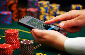 Как войти на сайт Weiss Casino