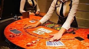 Зеркало Casino Bet Andreas