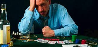 Вход на официальный сайт Casino Bet Andreas